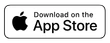 Download on the App Store