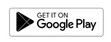 Get it on Google Play