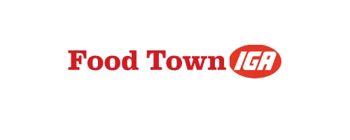 Food Town IGA