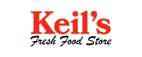 Keil's Food Store