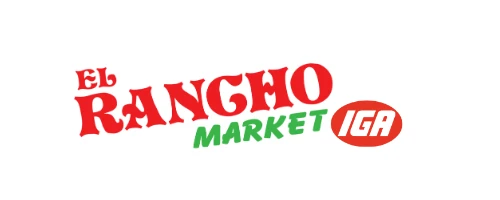 El Rancho Market IGA