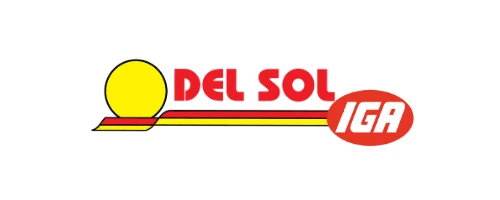 Del Sol IGA