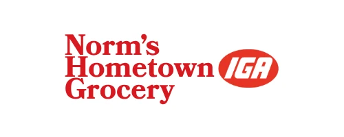 Norm's Hometown Grocery